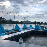 แพร้านอาหารพัทธยาตาก ตาก