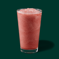 เมนูของร้าน Starbucks Central Marina