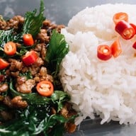 Ho Kitchen Express Ho Express