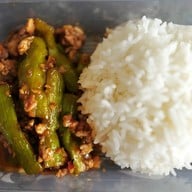 Ho Kitchen Express Ho Express