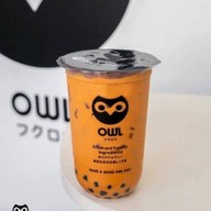 H o M   C H a  หอมชา ( ศรีสะเกษ ) ศรีสะเกษ