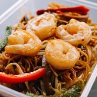 Ho Kitchen Express Ho Express