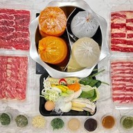 Shabu21 อมตะ