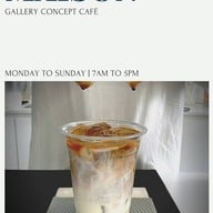 MAISON LE BOY (le garçon) เมซง เลอ บอย SMK