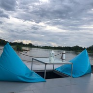 แพร้านอาหารพัทธยาตาก ตาก