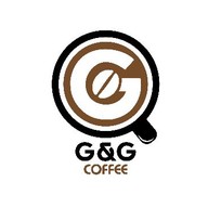 G&G Coffee By Golf พุทธมณฑลสาย3
