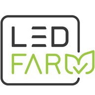 LED FARM เจริญกรุง