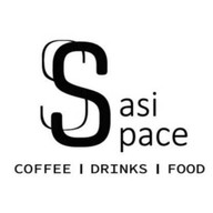 Sasi Space