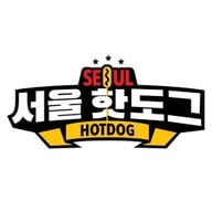 Seoul Hotdog Pracha Uthit