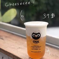 H o M   C H a  หอมชา ( ศรีสะเกษ ) ศรีสะเกษ