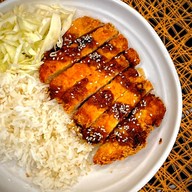 ข้าวซี่โครงหมูตุ๋นสูตรโฮมเมด แม่พลอย
