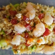 Ho Kitchen Express Ho Express