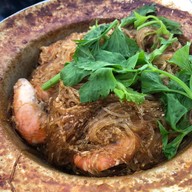 แพร้านอาหารพัทธยาตาก ตาก