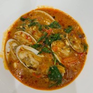 เฮงข้าวต้ม ราชพฤกษ์