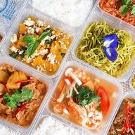 ⭐️ Mommy Clean Food 👍 อร่อย สุขภาพดี