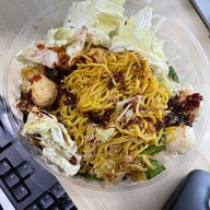 ลูกชิ้นศรีพิงค์