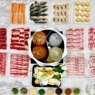 Shabu21 อมตะ