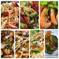 มากินเส้น By ณัชชา