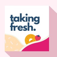 Takingfresh.bkk
