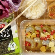 สถานีหม่าล่า ปุณณวิถี