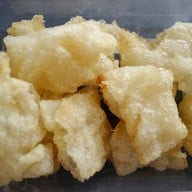 Ho Kitchen Express Ho Express