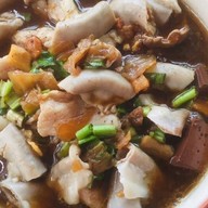 ก๋วยเตี๋ยวเรือพี่แอ๊ะ