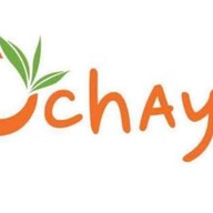 Ochaya Harbor Laemchabang