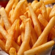 @ชาเย็น&ของกินเล่น