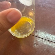 City Cafe' Coffee&Bakery