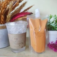 เมนูของร้าน Tara’s Cafe’ & Keto Shop