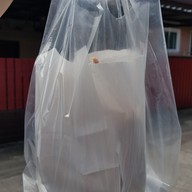 วาฟเฟิลฮ่องกง เอ็มบีเค