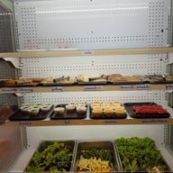 Max Beef Buffet กาญจนบุรี