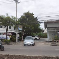 หน้าร้าน แซ่บอีสาน