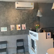 Greylaycoffee อนามัยงามเจริญ29