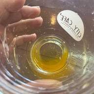 City Cafe' Coffee&Bakery