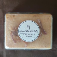 เมนูของร้าน Tara’s Cafe’ & Keto Shop