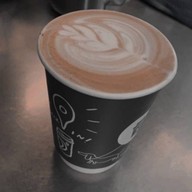 D’oro Coffee ลาดพร้าว 112