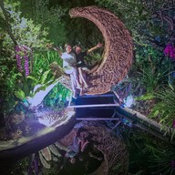 ลุงยุทธป้าเย็น