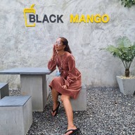 แบล็คแมงโก้ เขต 8