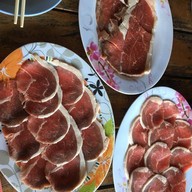 @เตาถ่าน สกลนคร