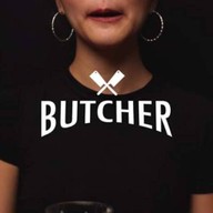BUTCHER EXPRESS by BUTCHER beef&beer เจริญราษฎร์