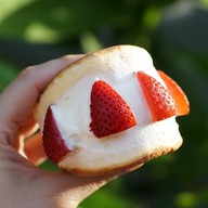 BRIX Dessert Bar Lasalle's Avenue