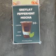 Greylaycoffee อนามัยงามเจริญ29
