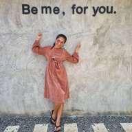 แบล็คแมงโก้ เขต 8