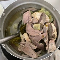 ตือฮวน เกี่ยมไฉ่ รองเมือง