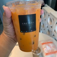 เมนูของร้าน Greylaycoffee อนามัยงามเจริญ29