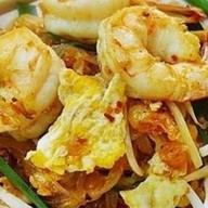 EVEไฟแดงท่าน้ำนนท์ (อีฟไฟแดง) ท่าน้ำนนท์