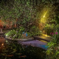 ลุงยุทธป้าเย็น