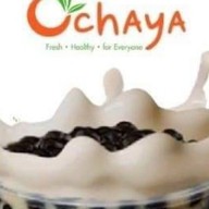 Ochaya Harbor Laemchabang