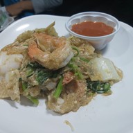 EVEไฟแดงท่าน้ำนนท์ (อีฟไฟแดง) ท่าน้ำนนท์